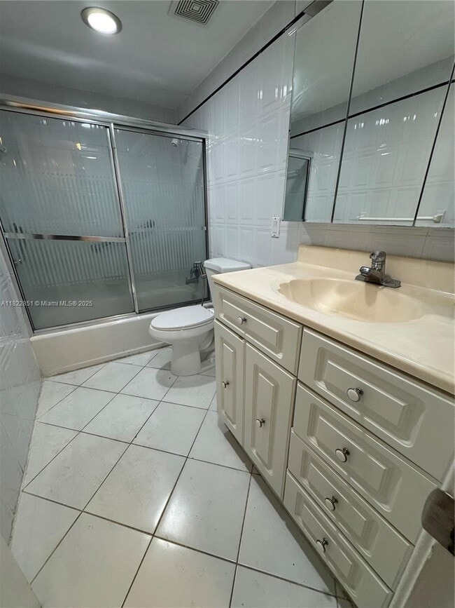 Building Photo - 7747 SW 86th St