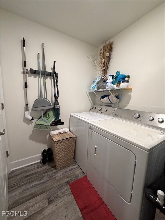 Building Photo - 332 NW 19th St