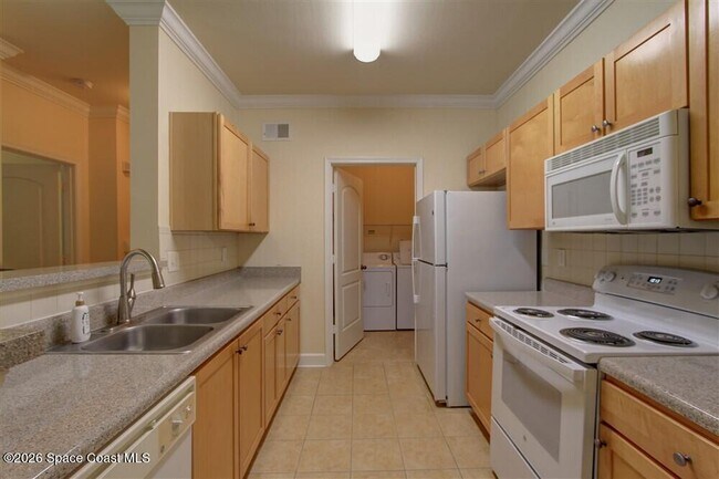 Building Photo - 6440 Borasco Dr
