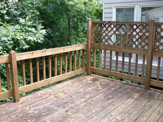 Building Photo - 2562 Oakwood Trce