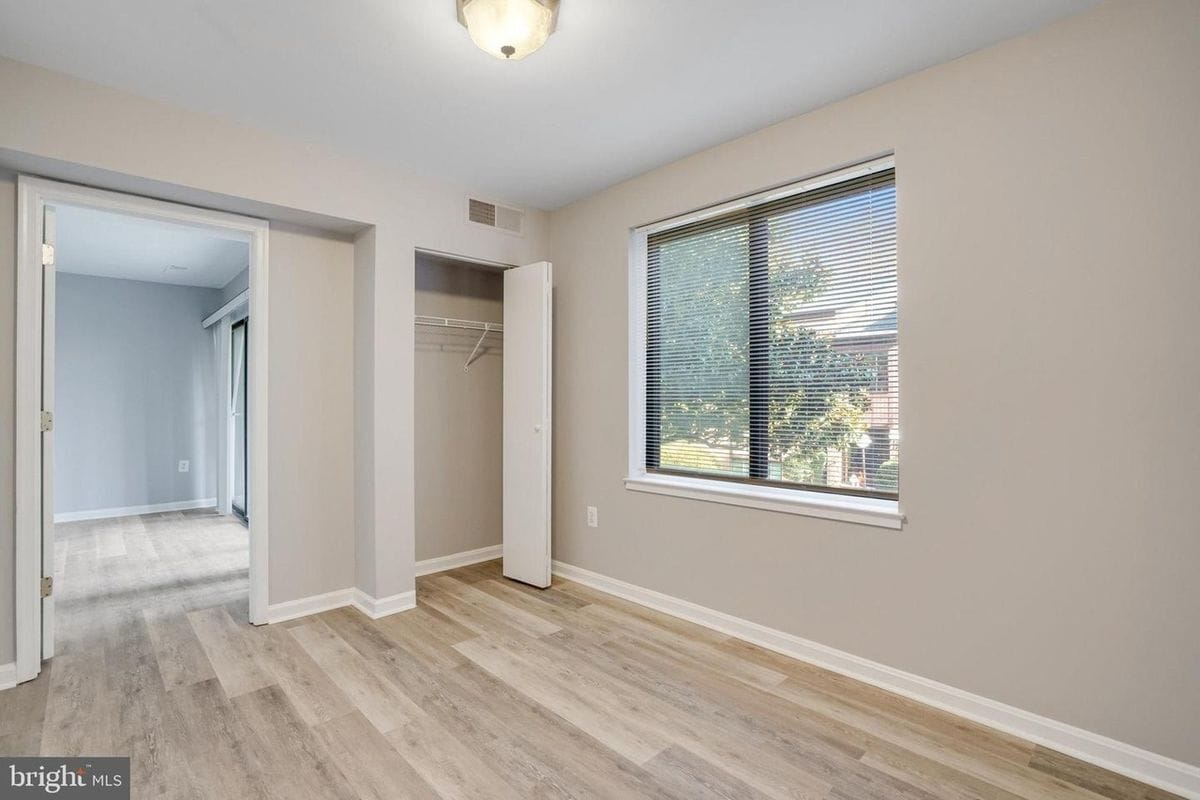 Building Photo - 3107 Buccaneer Ct