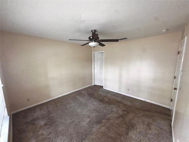 Building Photo - 3460 Castle Stone Ct