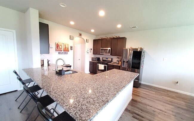 Building Photo - 24723 Bastiani Canvas Ln