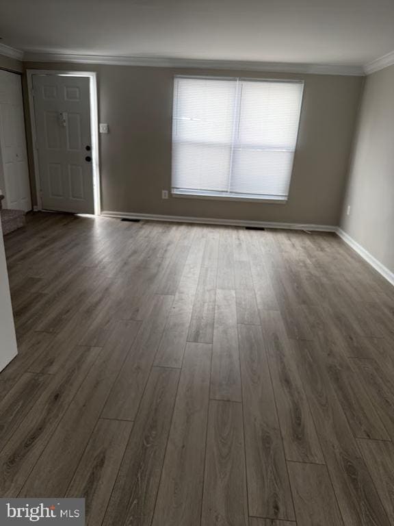 Building Photo - 621 St Georges Station Rd