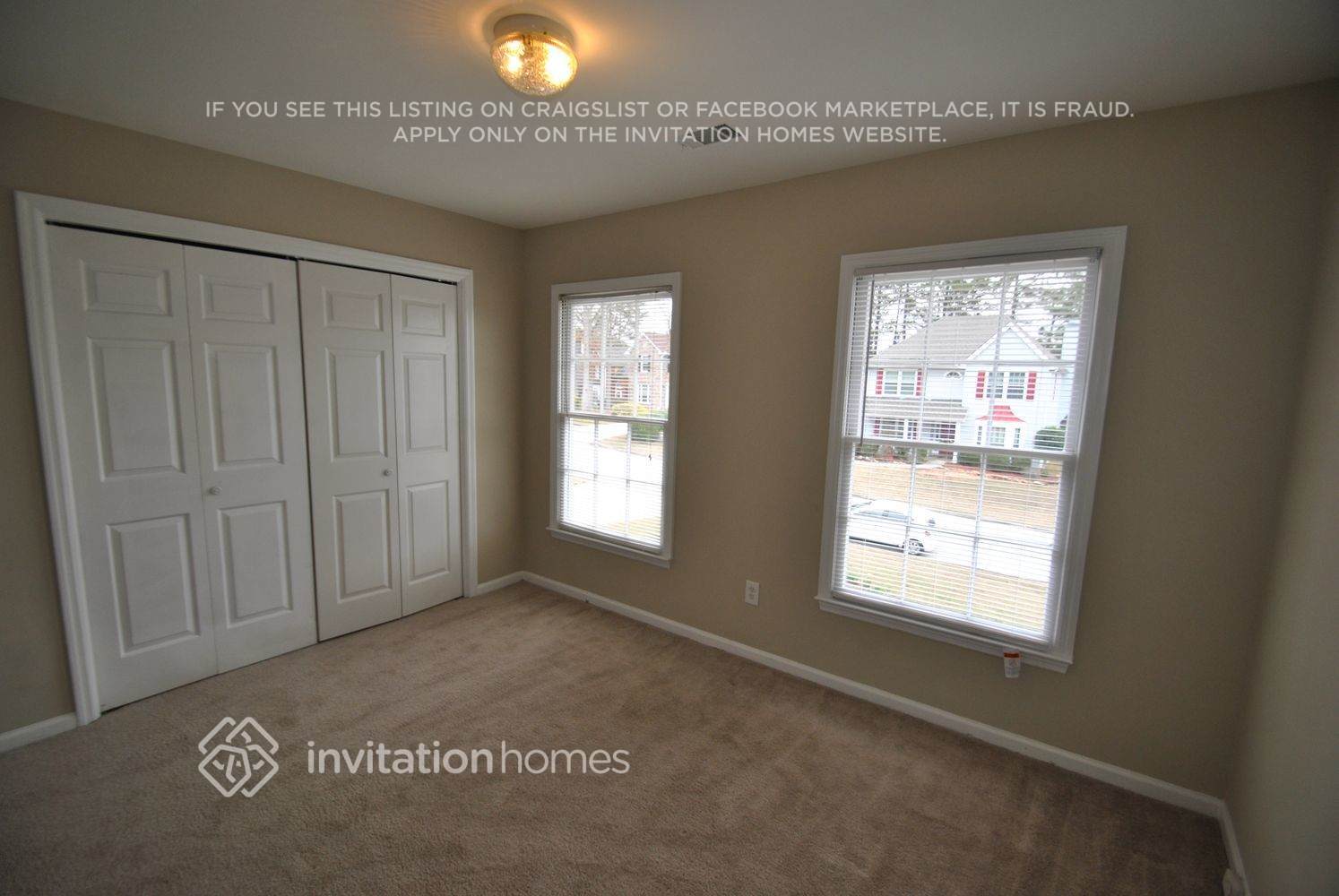 Building Photo - 649 Watson Cove