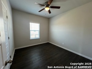 Building Photo - 621 Heathers Wy