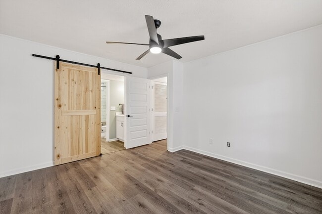 Building Photo - 209 Dockside Ct