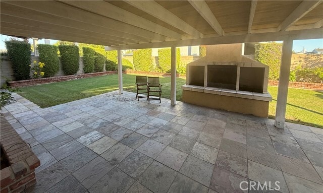 Building Photo - 17932 Bluegate Ln