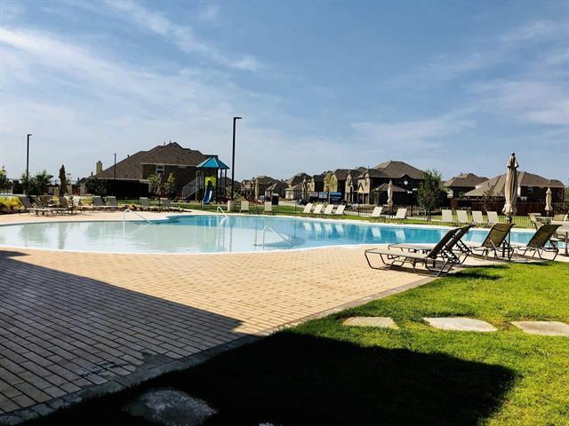 Building Photo - 3122 Spg Crk Trl