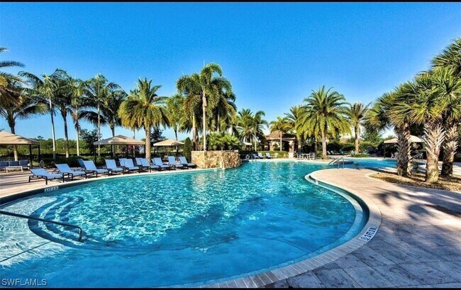 Building Photo - 3402 Tigris Ln