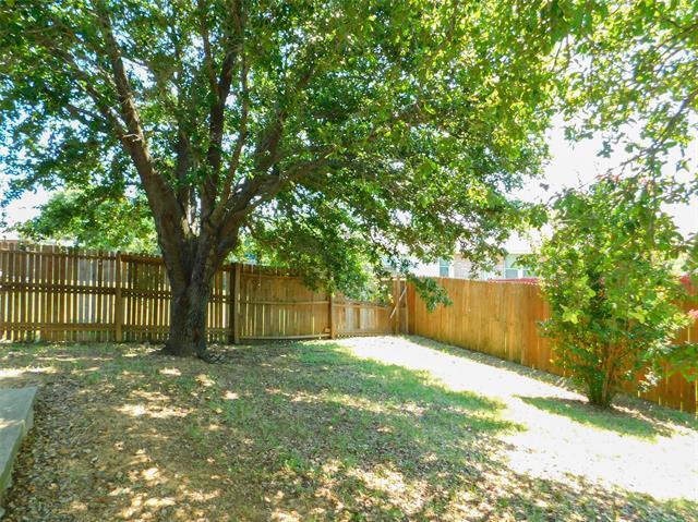 Building Photo - 3226 Andalusian Dr