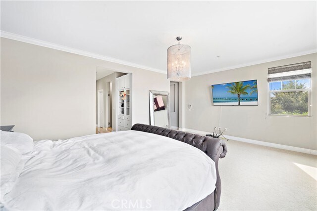 Building Photo - 108 Fairgrove