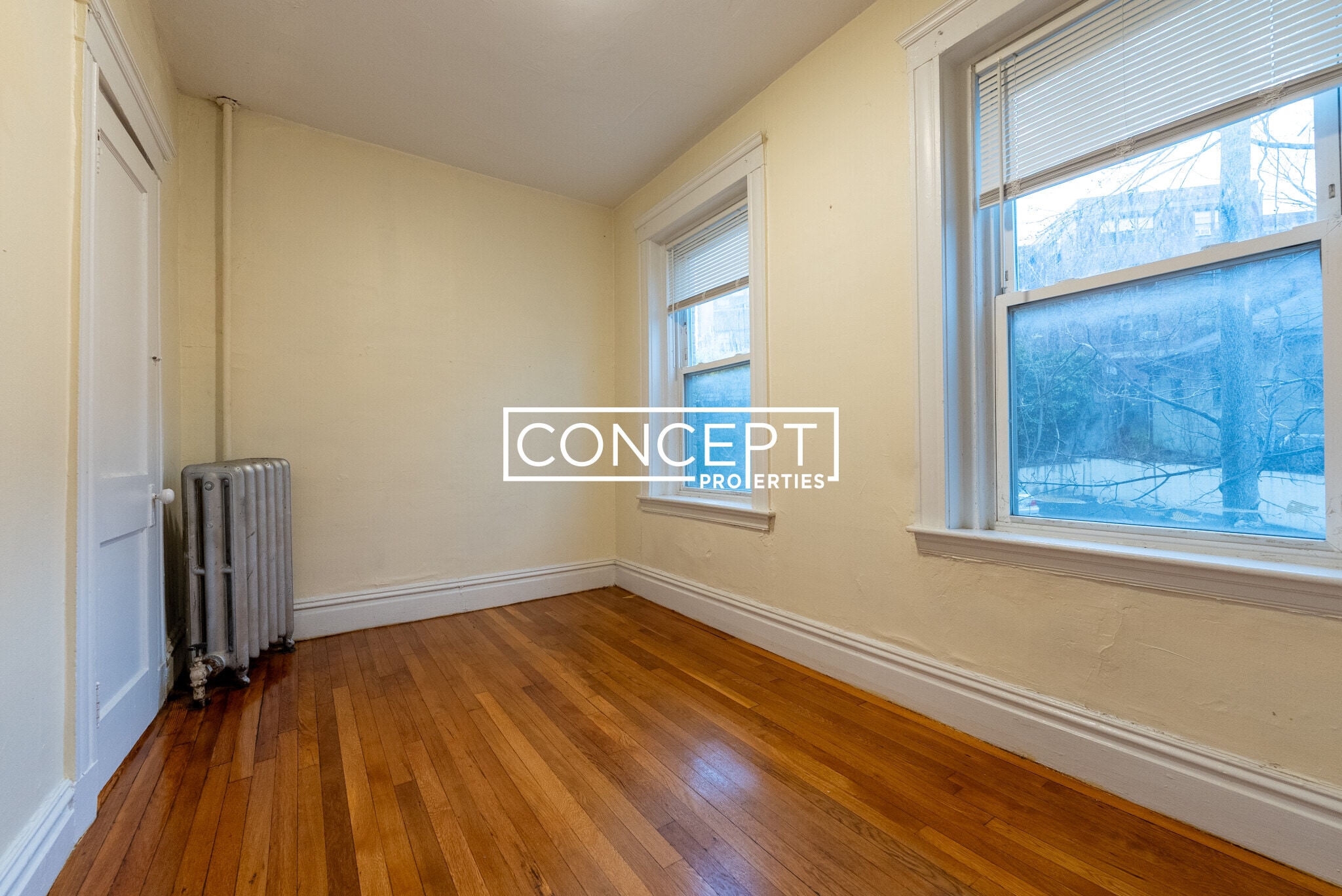 Building Photo - 45 Englewood Ave