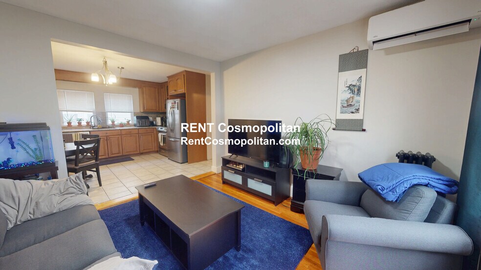 Building Photo - 35 Willis Ave