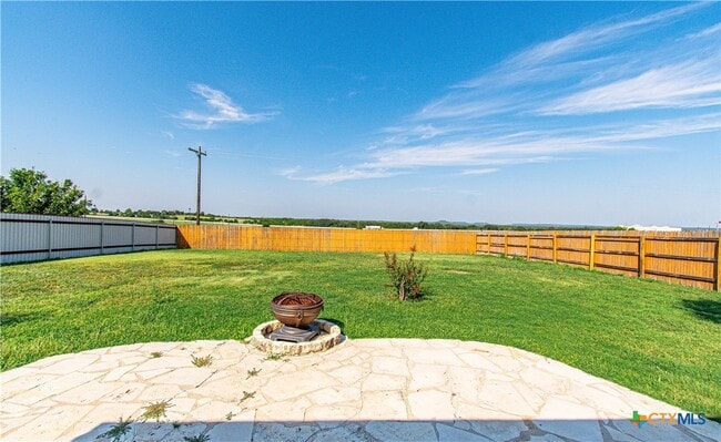 Building Photo - 9603 Zayden Dr