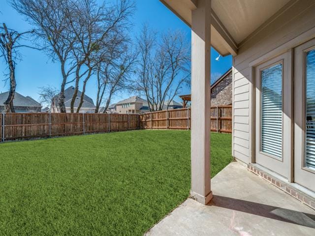 Building Photo - 1800 Ridge Creek Ln