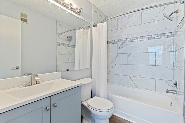 Building Photo - 11901 4th St N