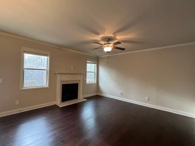 Building Photo - 242 Braemore Mill Dr