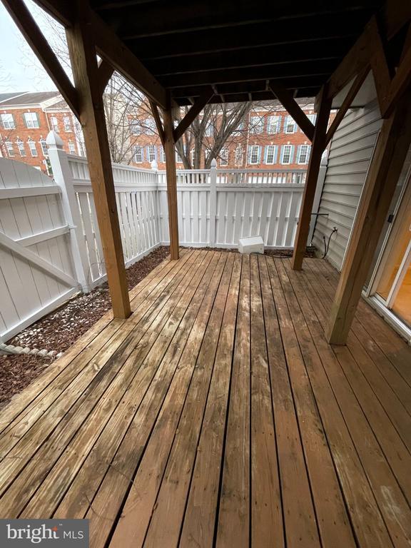 Building Photo - 6256 Shackelford Terrace