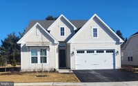 Building Photo - 1 Mount Dr