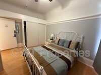 Building Photo - 412 Hayes St