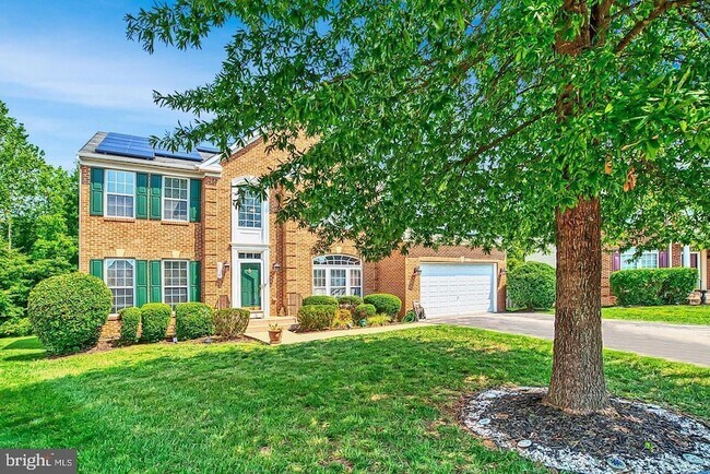 Building Photo - 8314 Sunnybrook Ct