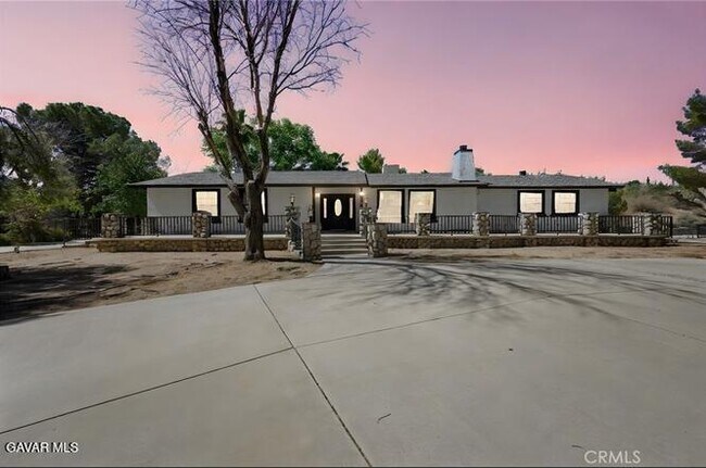 Building Photo - 712 Ave R-8