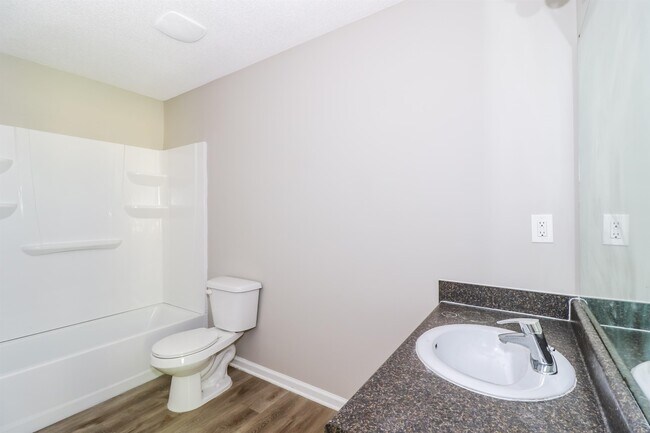 Building Photo - 10046 Nolton Cir