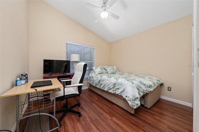 Building Photo - 1610 Oak Hill Trail