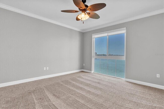 Building Photo - 4830 Osprey Dr S