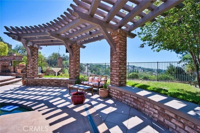 Building Photo - 671 S Frontier Ct