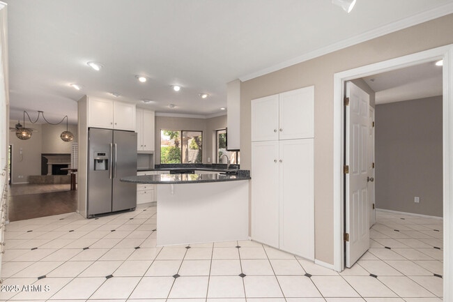 Building Photo - 8513 N 84th St