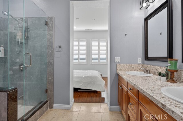 Building Photo - 2128 Cittadin Dr