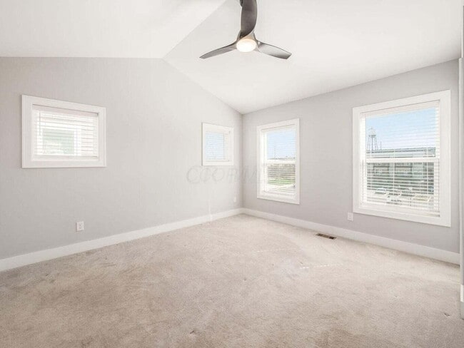 Building Photo - 1187 Cromartie Ln