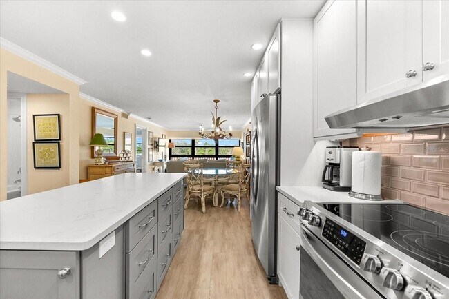 Building Photo - 110 Vista Hermosa Cir