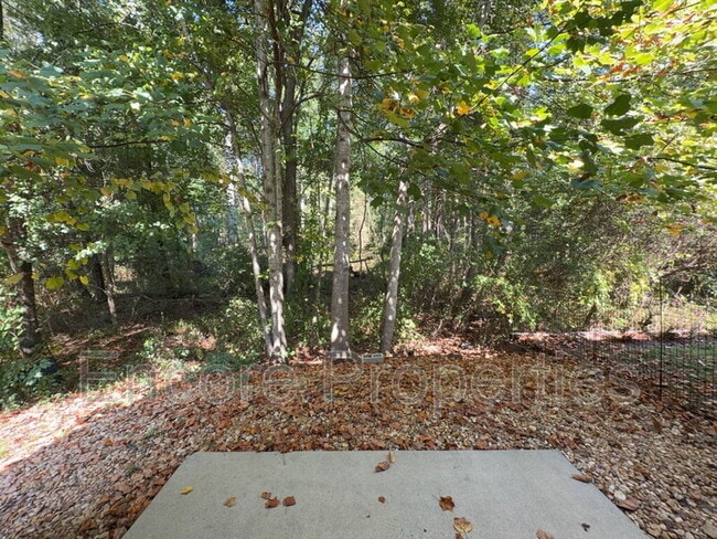 Building Photo - 710 Whitetail Creek Way