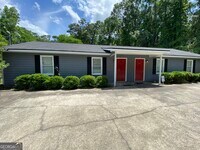 Building Photo - 625 Whitehall Rd