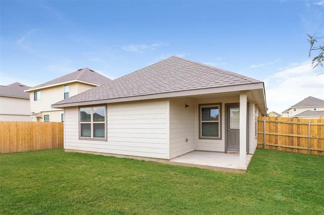 Building Photo - 8309 Yaupon Holly Trl