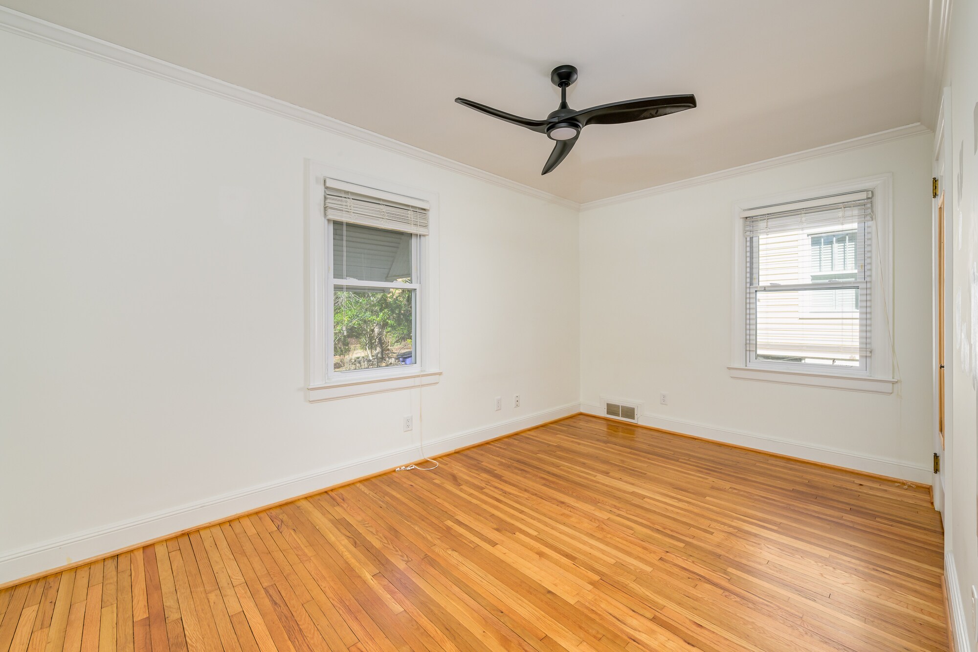 Building Photo - 306 Horace Mann Ave