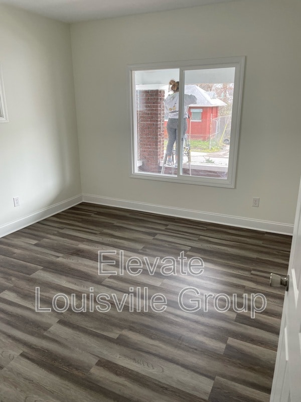 Building Photo - 1126 S 26th St