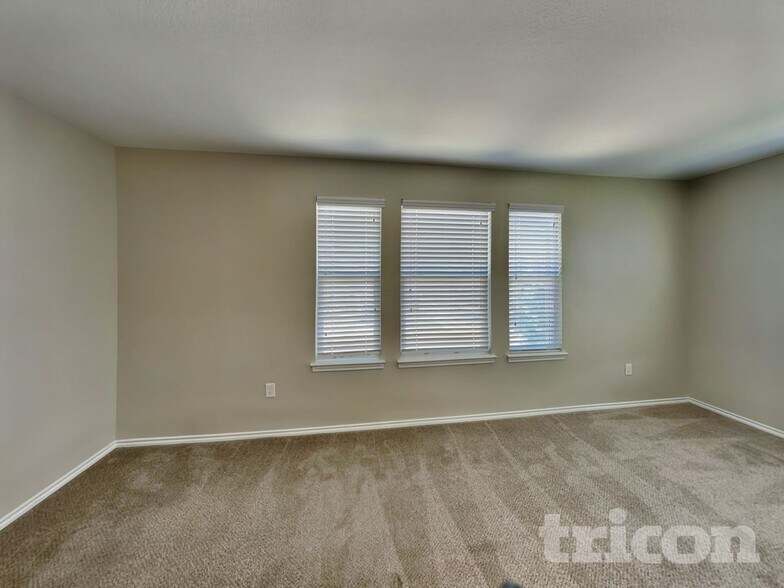 Building Photo - 2028 Brandywine Dr
