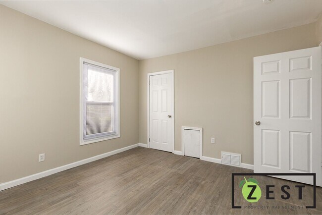 Building Photo - 97 Fairgrove