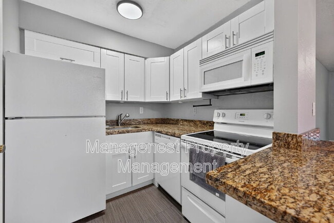 Building Photo - 8701 SW 141st St