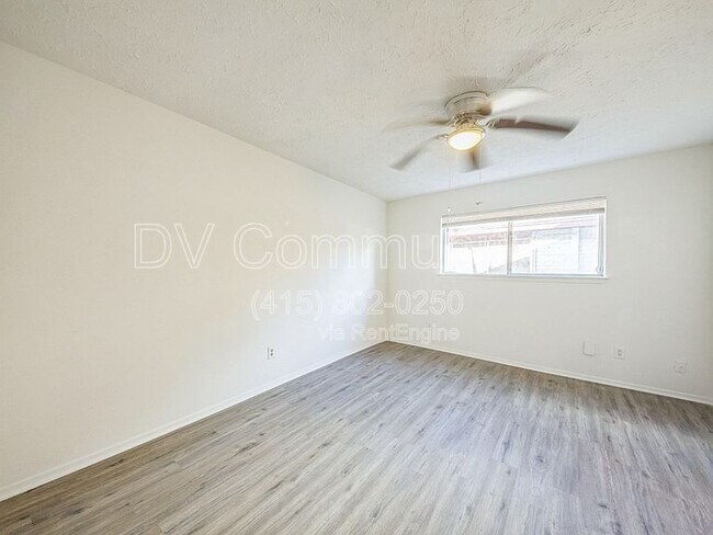 Building Photo - 5314 Straight Arrow Dr