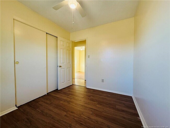 Building Photo - 923 Fiske Dr