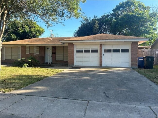 Primary Photo - 4517 Janssen Dr