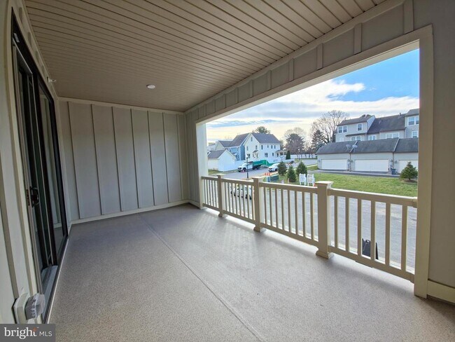 Building Photo - 3552 Worthington Blvd