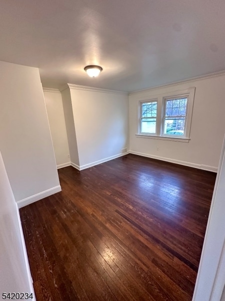 Building Photo - 8 Plymouth St