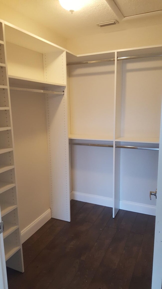 Building Photo - 17046 Boca Club Blvd