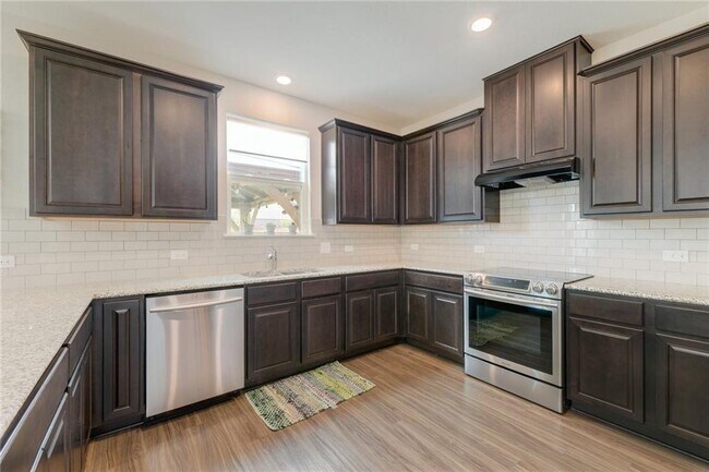 Building Photo - 205 Tordesillas Dr
